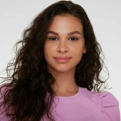 What The Fake! Plumping Lip Filler