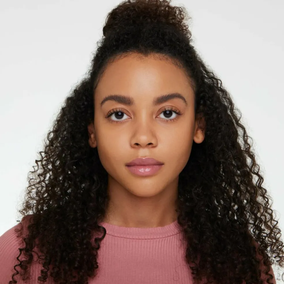 What The Fake! Plumping Lip Filler