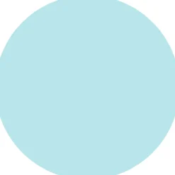 What The Fake! Plumping Lip Filler