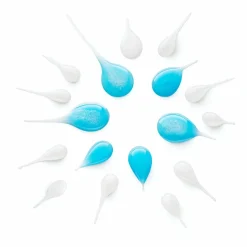 What The Fake! Plumping Lip Filler