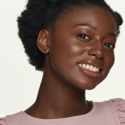 What The Fake! Plumping Lip Filler