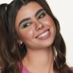 What The Fake! Plumping Lip Filler