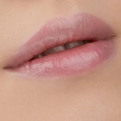 What The Fake! Plumping Lip Filler
