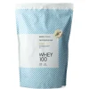 Whey 100 Proteinpulver