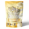 Whey 100 Proteinpulver 1 kg