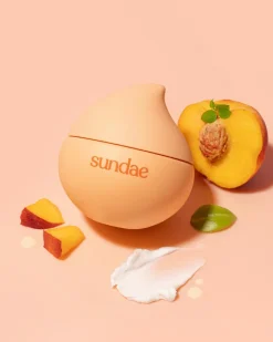 Whipped Body Moisturiser 220 ml