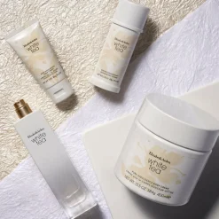 White Tea Body Cream