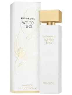 White Tea Eau de Parfum