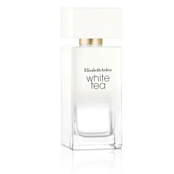White Tea Eau de Toilette