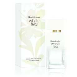 White Tea Eau de Toilette