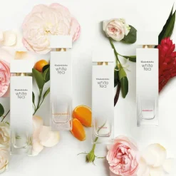 White Tea Eau de Toilette