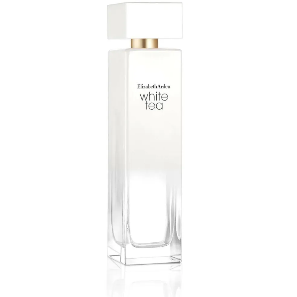 White Tea Eau de Toilette
