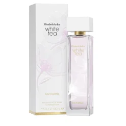 White Tea Eau Florale