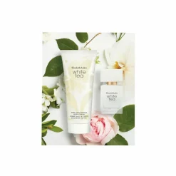 White Tea Gaveæske