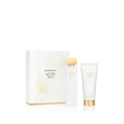 White Tea Gaveæske