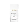 White Tea Wild Rose Eau de Toilette