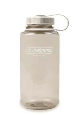 Wide Mouth Drikkedunk