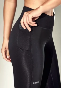 Windtherm Tights