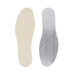 Winter Insole