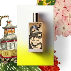 Winter Palace Eau de Parfum