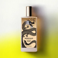 Winter Palace Eau de Parfum