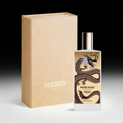 Winter Palace Eau de Parfum