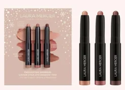 Winter Wishes Gaveæske