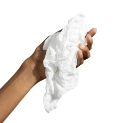 Wipe - Engangshåndklæder