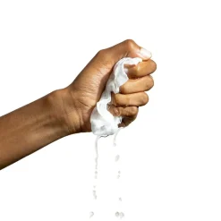 Wipe - Engangshåndklæder