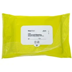 WipeClean Universal Overfladedesinfektion Large