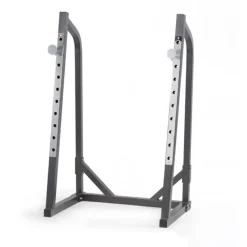 WLX 50 Squatrack