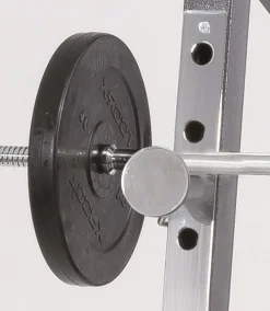 WLX 50 Squatrack