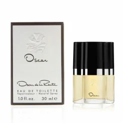 Woman Eau de Toilette