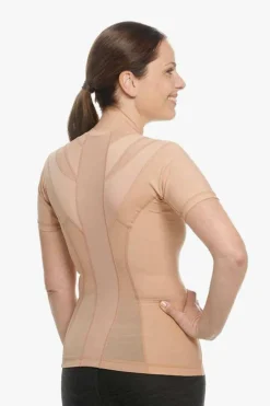Women's Posture Shirt