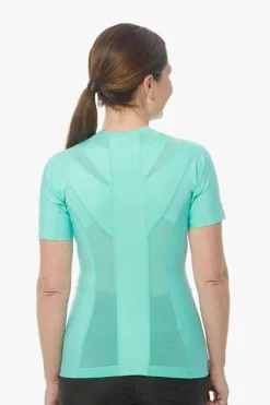 Women's Posture Shirt