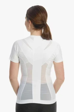 Women's Posture Shirt