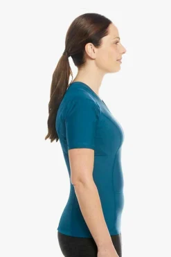 Women's Posture Shirt