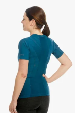 Women's Posture Shirt