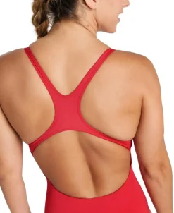 Women'S Team Swimsuit Swim Pro