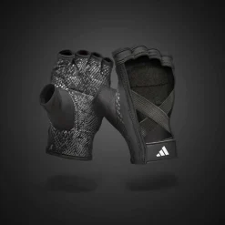 Women's Træningshandsker