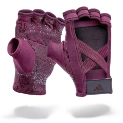 Women's Træningshandsker