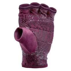 Women's Træningshandsker