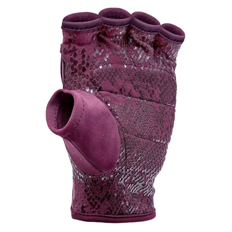 Women's Træningshandsker