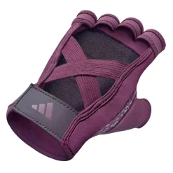 Women's Træningshandsker