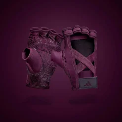 Women's Træningshandsker