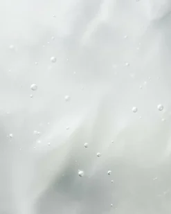 Wonder Beard Growth Serum