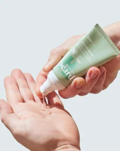 Wonder Beard Growth Serum