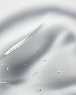 Wonder Beard Shampoo