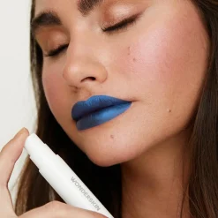 Wonder Blading Activator