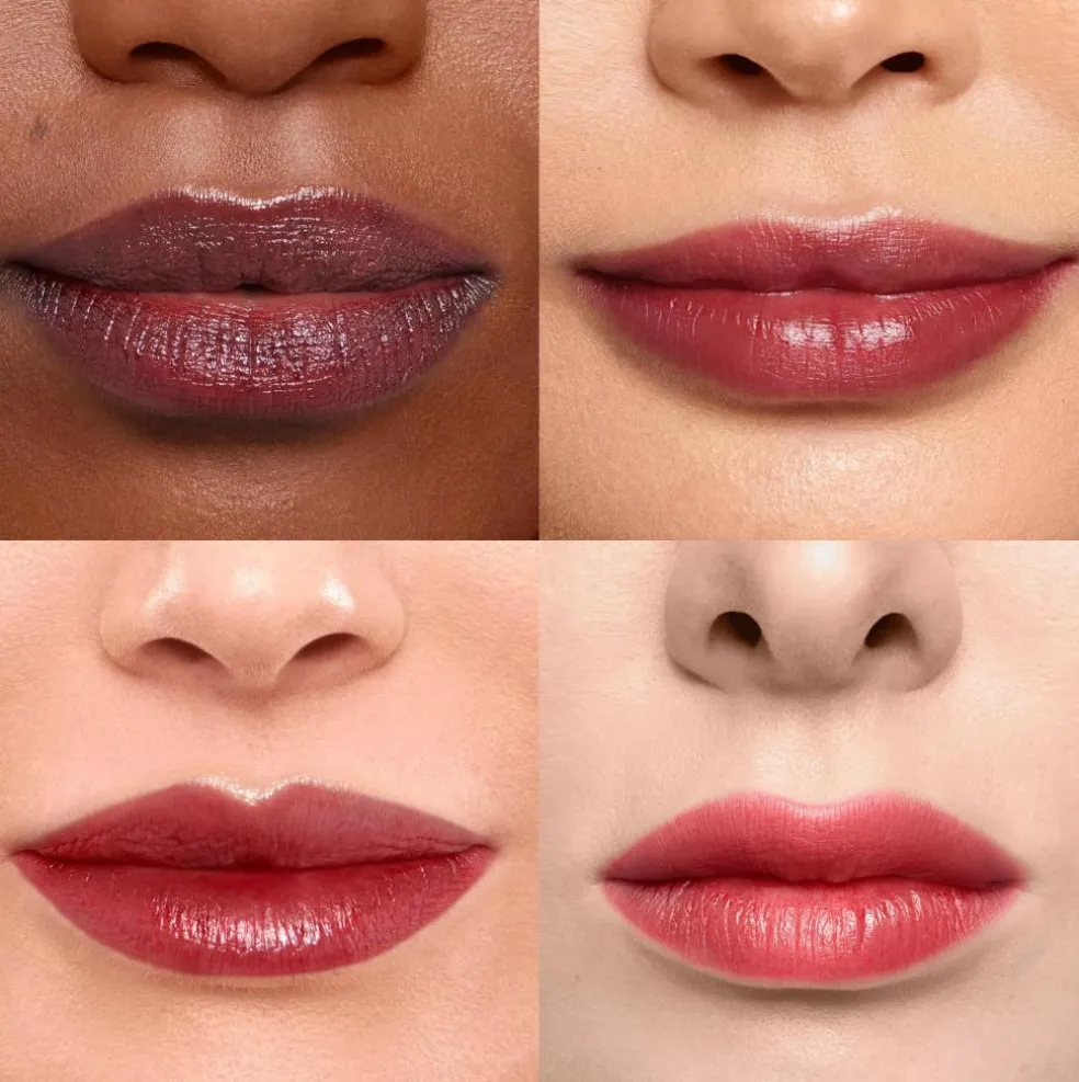 Wonder Blading Lip Color